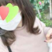 ヒメ日記 2025/07/20 14:57 投稿 このか ぽっちゃり素人専門店 愛されぽっちゃり倶楽部 古川店