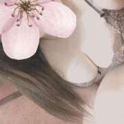 ヒメ日記 2025/07/22 22:17 投稿 このか ぽっちゃり素人専門店 愛されぽっちゃり倶楽部 古川店