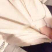 ヒメ日記 2025/08/14 18:57 投稿 このか ぽっちゃり素人専門店 愛されぽっちゃり倶楽部 古川店