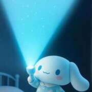 ヒメ日記 2025/08/23 07:57 投稿 このか ぽっちゃり素人専門店 愛されぽっちゃり倶楽部 古川店