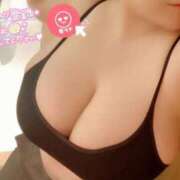 ヒメ日記 2025/09/04 12:37 投稿 このか ぽっちゃり素人専門店 愛されぽっちゃり倶楽部 古川店