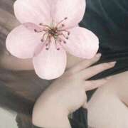 ヒメ日記 2025/10/13 13:37 投稿 このか ぽっちゃり素人専門店 愛されぽっちゃり倶楽部 古川店