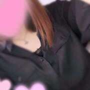 ヒメ日記 2025/10/13 22:17 投稿 このか ぽっちゃり素人専門店 愛されぽっちゃり倶楽部 古川店