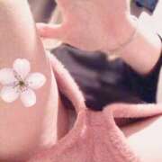 ヒメ日記 2025/10/16 12:37 投稿 このか ぽっちゃり素人専門店 愛されぽっちゃり倶楽部 古川店