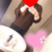 ヒメ日記 2025/10/18 10:07 投稿 このか ぽっちゃり素人専門店 愛されぽっちゃり倶楽部 古川店