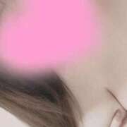 ヒメ日記 2025/10/24 15:07 投稿 このか ぽっちゃり素人専門店 愛されぽっちゃり倶楽部 古川店