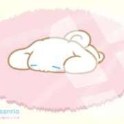 ヒメ日記 2025/10/24 22:47 投稿 このか ぽっちゃり素人専門店 愛されぽっちゃり倶楽部 古川店