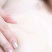 ヒメ日記 2025/10/25 14:47 投稿 このか ぽっちゃり素人専門店 愛されぽっちゃり倶楽部 古川店