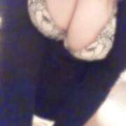 ヒメ日記 2025/10/26 09:07 投稿 このか ぽっちゃり素人専門店 愛されぽっちゃり倶楽部 古川店