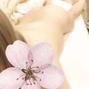 ヒメ日記 2025/11/09 12:47 投稿 このか ぽっちゃり素人専門店 愛されぽっちゃり倶楽部 古川店