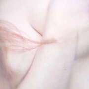 ヒメ日記 2025/11/10 12:47 投稿 このか ぽっちゃり素人専門店 愛されぽっちゃり倶楽部 古川店