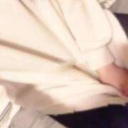 ヒメ日記 2025/12/01 12:37 投稿 このか ぽっちゃり素人専門店 愛されぽっちゃり倶楽部 古川店