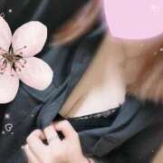 このか しゅっきーん！🌸 ぽっちゃり素人専門店 愛されぽっちゃり倶楽部 古川店