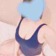 ヒメ日記 2025/12/20 16:37 投稿 このか ぽっちゃり素人専門店 愛されぽっちゃり倶楽部 古川店