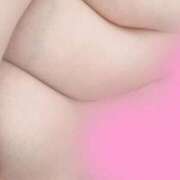 このか ご予約🌸 ぽっちゃり素人専門店 愛されぽっちゃり倶楽部 古川店