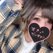 ヒメ日記 2025/03/31 13:24 投稿 みつり ラブライフ越谷