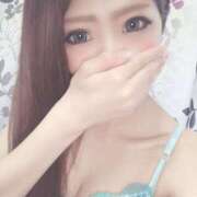 ヒメ日記 2025/03/22 17:04 投稿 モア 越谷スイートラバー