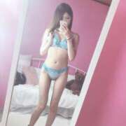 ヒメ日記 2025/05/16 11:45 投稿 モア 越谷スイートラバー