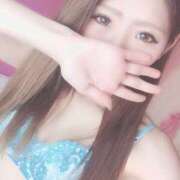 ヒメ日記 2025/08/05 11:53 投稿 モア 越谷スイートラバー