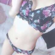 ヒメ日記 2026/01/09 18:35 投稿 モア 越谷スイートラバー