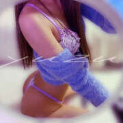 ヒメ日記 2025/05/02 18:53 投稿 ユズ 越谷スイートラバー