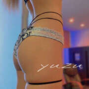 ヒメ日記 2025/05/06 18:03 投稿 ユズ 越谷スイートラバー