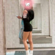 ヒメ日記 2025/05/10 13:06 投稿 ユズ 越谷スイートラバー