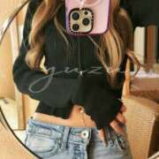 ヒメ日記 2025/05/12 19:15 投稿 ユズ 越谷スイートラバー