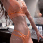 ヒメ日記 2025/05/29 12:33 投稿 ユズ 越谷スイートラバー