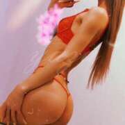 ヒメ日記 2025/07/14 14:43 投稿 ユズ 越谷スイートラバー