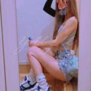 ヒメ日記 2025/08/04 18:53 投稿 ユズ 越谷スイートラバー