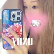 ヒメ日記 2025/08/05 14:23 投稿 ユズ 越谷スイートラバー