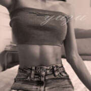 ヒメ日記 2025/08/15 15:23 投稿 ユズ 越谷スイートラバー