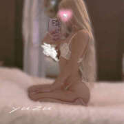 ヒメ日記 2025/10/10 21:23 投稿 ユズ 越谷スイートラバー