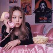 ヒメ日記 2025/11/04 12:43 投稿 ユズ 越谷スイートラバー