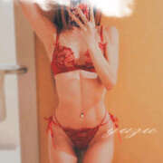 ヒメ日記 2025/11/18 13:03 投稿 ユズ 越谷スイートラバー