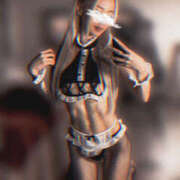 ヒメ日記 2025/11/20 14:53 投稿 ユズ 越谷スイートラバー