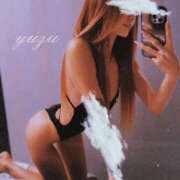 ヒメ日記 2026/04/28 16:58 投稿 ユズ 越谷スイートラバー