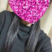 ヒメ日記 2025/02/12 23:24 投稿 まや ラブライフ越谷