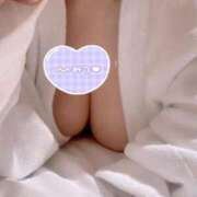 ヒメ日記 2024/12/27 12:53 投稿 レア 越谷スイートラバー