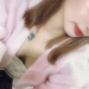 ヒメ日記 2025/01/10 11:46 投稿 レア 越谷スイートラバー