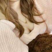 ヒメ日記 2025/04/12 12:12 投稿 レア 越谷スイートラバー