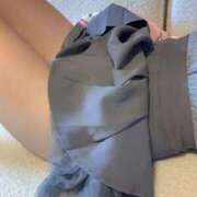 ヒメ日記 2026/04/26 11:53 投稿 レア 越谷スイートラバー