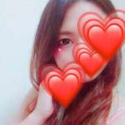 ヒメ日記 2025/02/14 21:44 投稿 もえ ラブライフ越谷