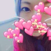 ヒメ日記 2025/02/21 21:44 投稿 もえ ラブライフ越谷