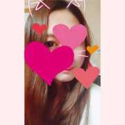 もえ しゅっきーん♪ω ラブライフ越谷