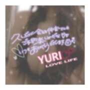 ヒメ日記 2023/09/28 22:51 投稿 ゆり ラブライフ越谷
