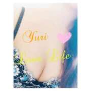 ヒメ日記 2025/03/06 20:14 投稿 ゆり ラブライフ越谷