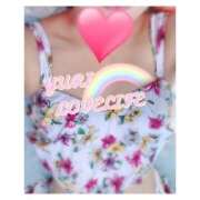 ヒメ日記 2025/07/25 20:20 投稿 ゆり ラブライフ越谷