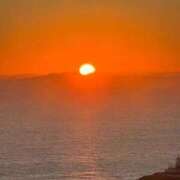 ヒメ日記 2026/01/02 15:14 投稿 ゆり ラブライフ越谷